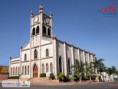 /album/fotos-da-cidade/ogaaajz6h45wwflnsz3rvthtfkkqoq61kgq3he1bx5pxsfa9tuow7iggq8vrzhzq-dw7ufn-x576ytxab2x6yc-oa3cam1t1uaj4odcjke2hnbpfnx5e1ziagxql-jpg/