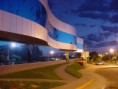 /album/fotos-da-cidade/a18459-jpg/