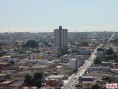 /album/fotos-da-cidade/a111371-jpg/